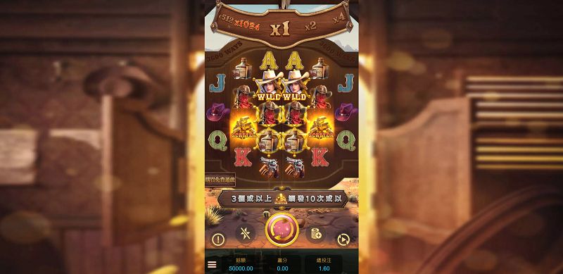2025最新遊戲GB電子賞金對決攻略｜遊戲秘訣搶先看！