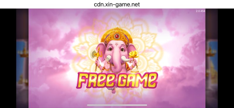 玩家為什麼喜歡XIN富貴象神？