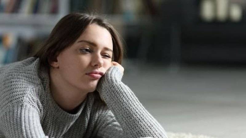 邊緣人不孤單!4大一個人玩的撲克牌遊戲推薦給你~