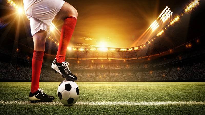 2024歐霸杯賽程表、分組、抽籤時間一次看!秒懂歐霸杯 2024歐霸杯賽程表、分組、抽籤時間一次看!秒懂歐霸杯