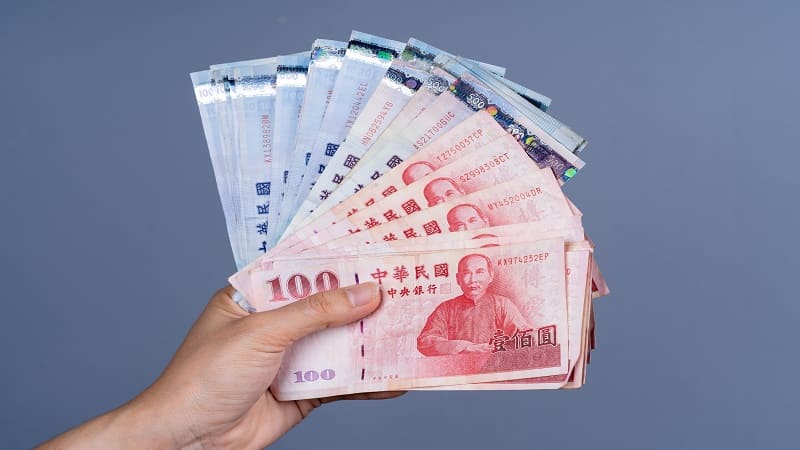 2025過年樂透加碼必看!輕鬆玩轉春節樂透!過年買樂透必知技巧 2025過年樂透加碼必看!輕鬆玩轉春節樂透!過年買樂透必知技巧