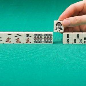 麻將花牌怎麼算？莊家與閒家的計分方式有何不同？