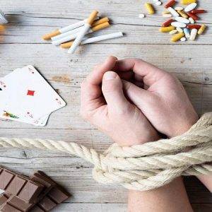 10種百家樂詐騙手法，保護自己不受騙！