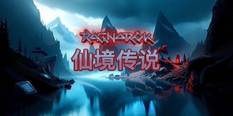 QT線上機老虎推薦!10款高爆分遊戲,讓你秒變大贏家!立即試玩 QT線上機老虎推薦!10款高爆分遊戲,讓你秒變大贏家!立即試玩
