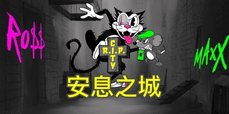 QT線上機老虎推薦!10款高爆分遊戲,讓你秒變大贏家!立即試玩 QT線上機老虎推薦!10款高爆分遊戲,讓你秒變大贏家!立即試玩