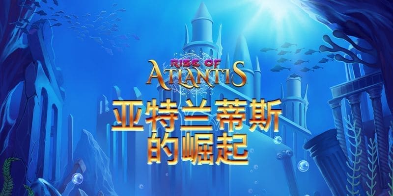 QT線上機老虎推薦!10款高爆分遊戲,讓你秒變大贏家!立即試玩 QT線上機老虎推薦!10款高爆分遊戲,讓你秒變大贏家!立即試玩