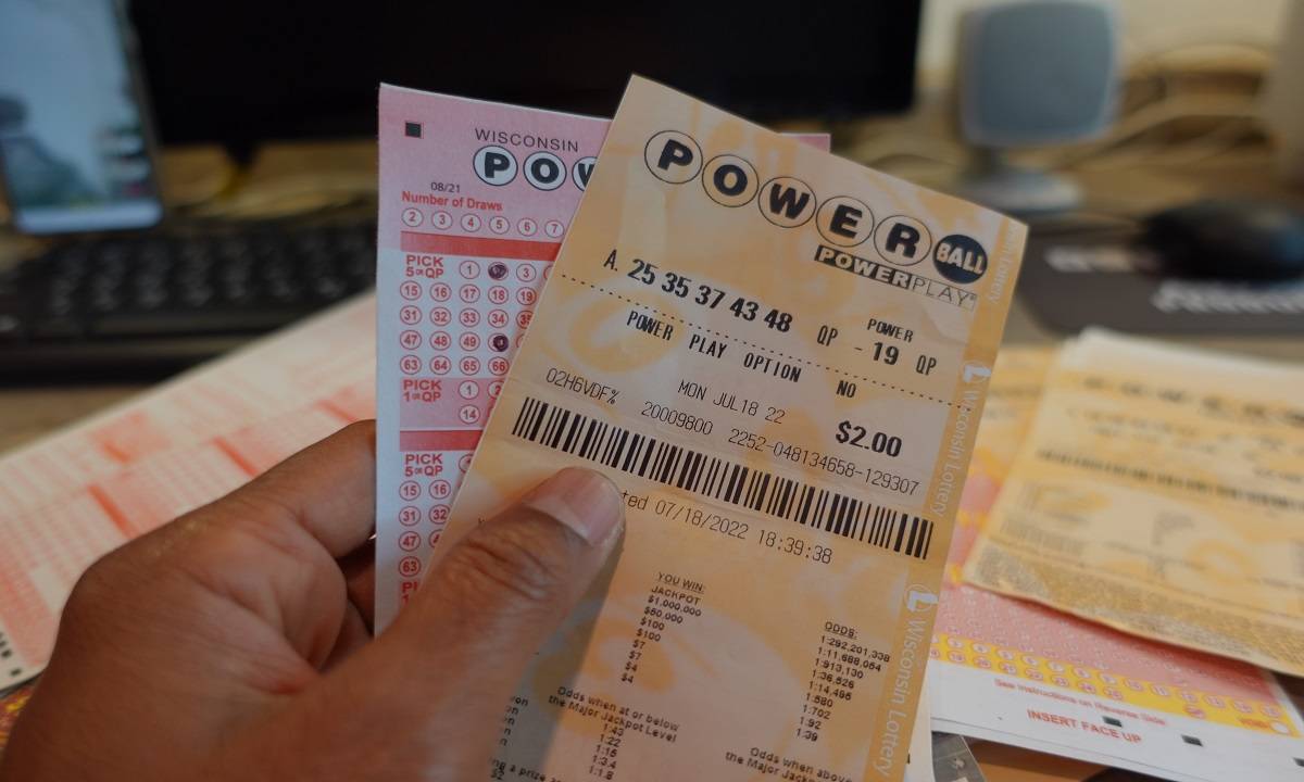 獲勝之道!揭密539支數樂透,掌握中獎機率與成功策略! 獲勝之道!揭密539支數樂透,掌握中獎機率與成功策略!